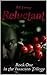 Reluctant (Isaacson Trilogy...