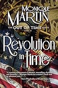 Revolution in Time
