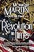 Revolution in Time (Out of ...