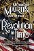 Revolution in Time (Out of Time, #10)