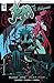 30290777. sy75 