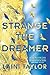Strange the Dreamer (Strange the Dreamer #1)