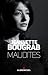 Maudites
