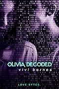 Olivia Decoded