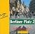 Berliner Platz 2 CD alumno
