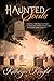 Haunted Souls