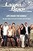 Laguna Beach: Life Inside the Bubble