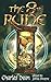 The Eighth Rune