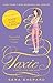 Toxic (Pretty Little Liars Book 15)