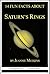 14 Fun Facts About Saturn's Rings: A 15-Minute Book (15-Minute Books 48)