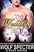 The Wedding Pact (The Baby ...