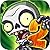 Plants vs. Zombies 2: Game Guide