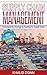Supply Chain Management: Fu...