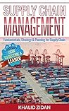 Supply Chain Mana...
