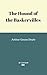 The Hound of the Baskervilles