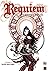 Requiem Vampire Knight Vol....