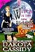 Witch Is The New Black (Paris, Texas, #3)