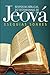 Respostas bíblicas às Testemunhas de Jeová by Esequias Soares