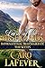 Laird of the Highlands (Int...