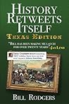 History Retweets Itself by Bill  Rodgers