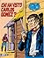 Mister No n° 27: Chi ha visto Carlos Gomez? (Mister No #27)