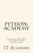 Python: Academy - The Stres...