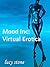 Mood Inc: Virtual Erotica