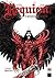 Requiem Vampire Knight Vol. 3: Dracula (Requiem Vampire Knight #3)