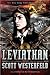 Leviathan (Leviathan, #1)