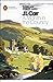 A Month in the Country by J.L. Carr