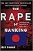 The Rape of Nanking: The Fo...