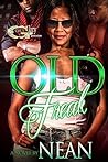 Old Freak