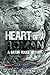 Heart of A Roman: A Baton Rouge History