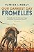Fromelles: Our Darkest Day