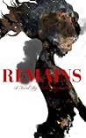 Remains