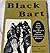 Black Bart: The True Story of the West's Most Famous Stagecoach Robber