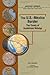 The U.S.-Mexico Border The Treaty Of Guadalupe Hidalgo (Arbitrary Borders)