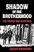 Shadow of the Brotherhood: ...