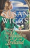 The Maiden of Ire...