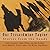 Our Tissardmine Tagine: Sto...