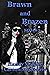 Brawn and Brazen (KO Ink, #3)