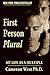 First Person Plural: My Life as a Multiple