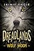Dreadlands: Wolf Moon