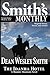Smith's Monthly #30