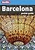 Berlitz: Barcelona Pocket G...
