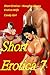 Short Erotica