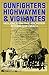 Gunfighters, Highwaymen, and Vigilantes: Violence on the Frontier