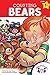 Counting Bears (Early Reader Series Level 1 Book 3)