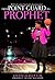 From Point Guard to Prophet