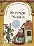 Strega Nona by Tomie dePaola Strega Nona by Tomie dePaola